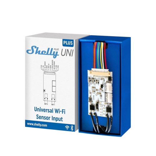 QS\46520\shelly-plus-uni-1.jpg