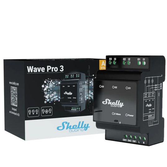 QS\46520\shelly-z-wave-pro-3-relay-switch-1.jpg