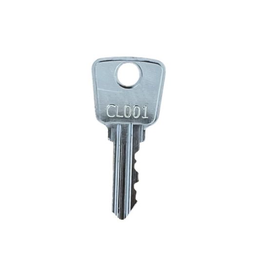 MATCL001KEY.png