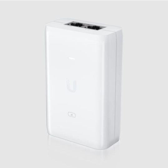 QS\46897\upoeat.JPG