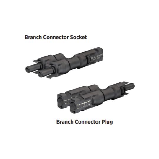 QS\47448\PGKSE015H.png