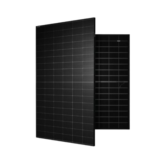 QS\49943\TWMNH-48HC440.png