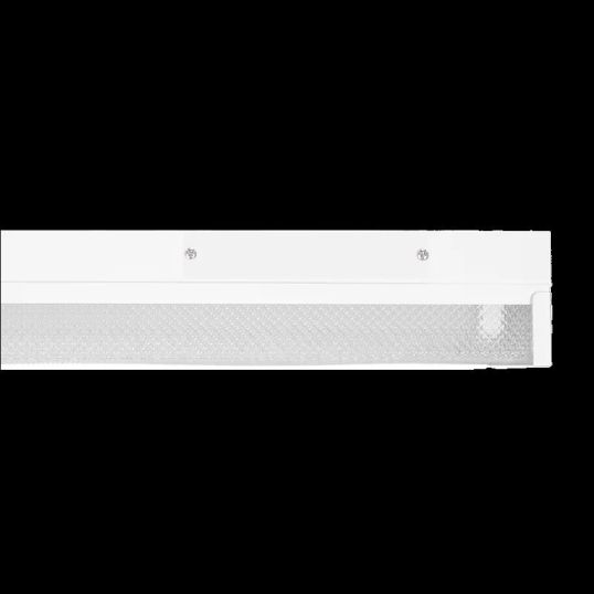 QS\50599\WBSBONDI-1200-2-D.png