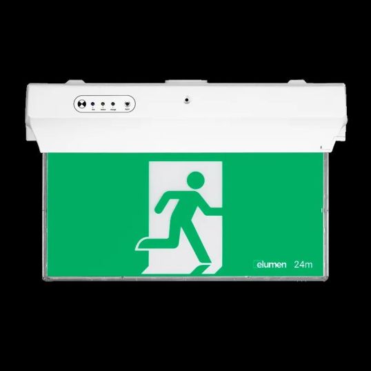 QS\50599\WBSMASLIN-EMPNG.png