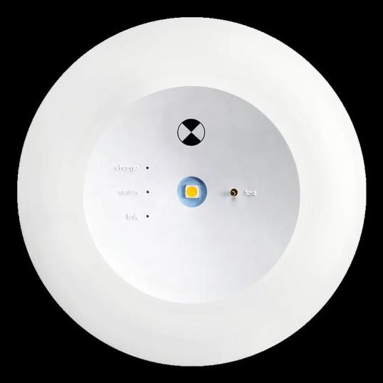 QS\50599\WBSSUNRISE-EMPNG.png