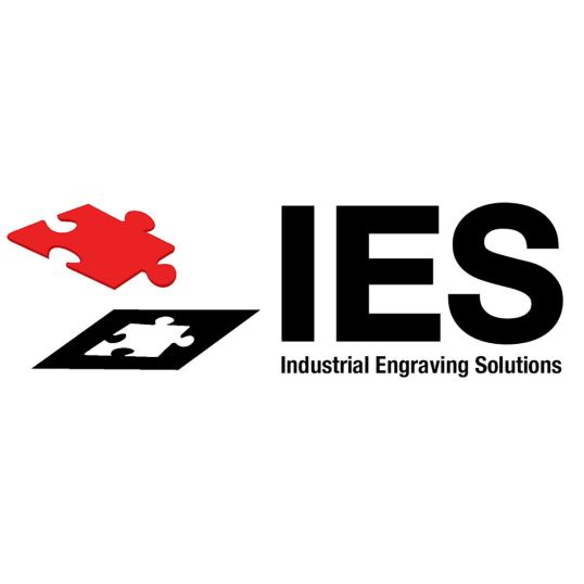 QS\53647\IndustrialEngravingSolutions_SigenergyBatteryLabelkit1.jpg