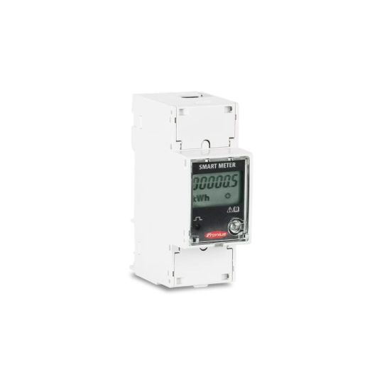 QS\57055\FRNSMARTMETER63A-1..png