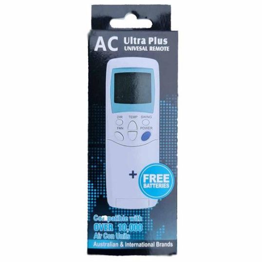 ACULTRA_REMOTE.jpg