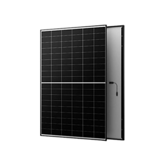 QS\59775\AIKO-A475-MAH54Mw.png