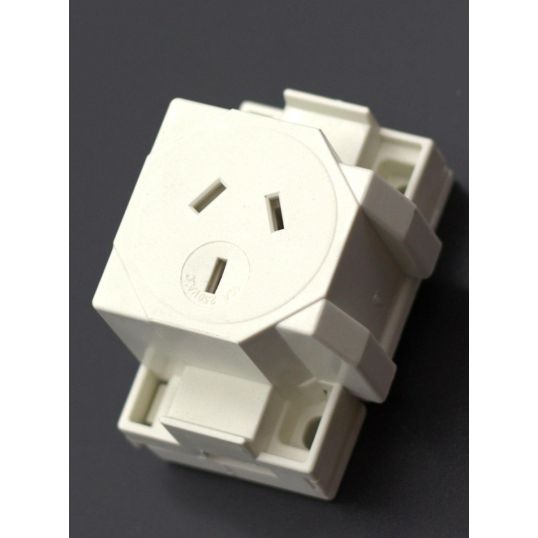 QS\60904\QCSS.jpg