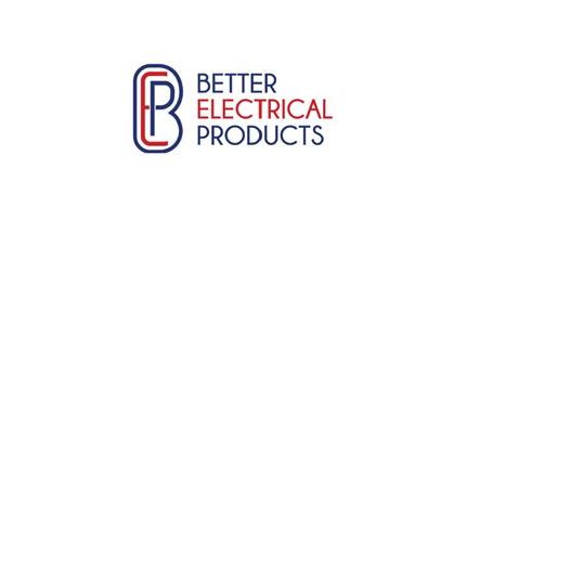 QS\60904\betterlogo.png