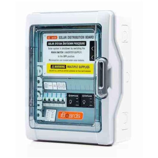 Single-phase-dual-IQ-relay-outdoor-433x533.jpg