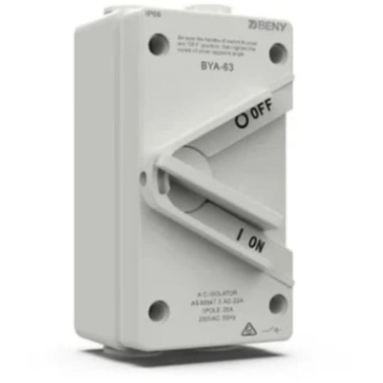 QS\62024\JNEBYA-63-3P63A.png