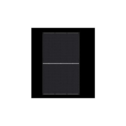 Tiger-Neo-54HL4-271x300.png