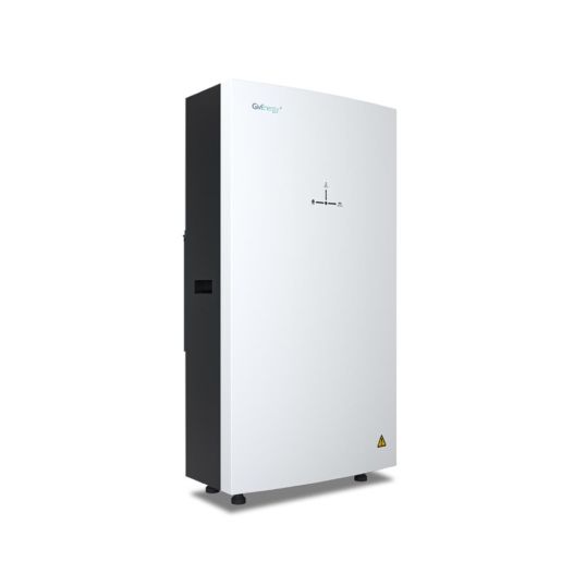 QS\68089\GivenergyAIO.png QS\68089\GivenergyAIO.png