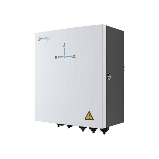 GivenergyGateway.png