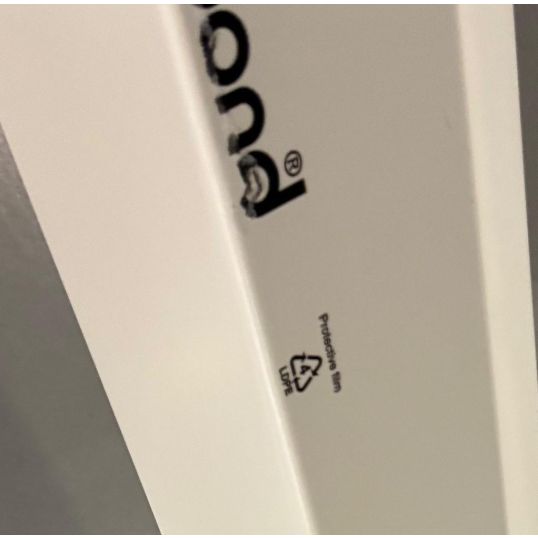 QS\71201\COLOURBONDTRUNKING1.jpg