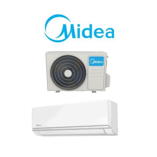 QS\71767\Midea.jpg