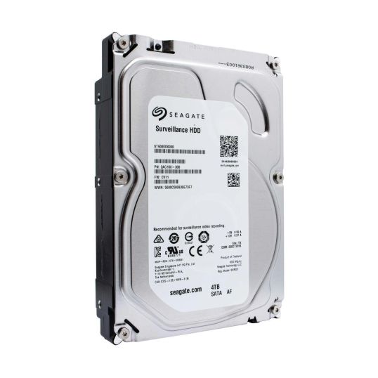 QS\72078\Digitalasset3018.jpg