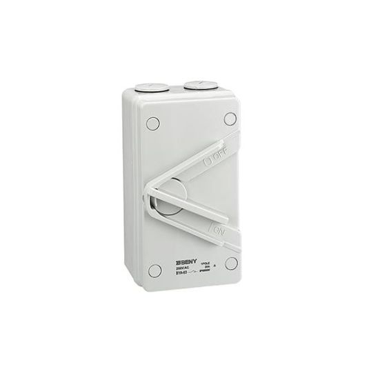 QS\WH315\AC-ISOLATOR-BYA-63(1).jpg