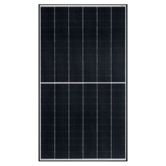 Q_Cells_Q.MAXXBLK-G5%2B400.jpg