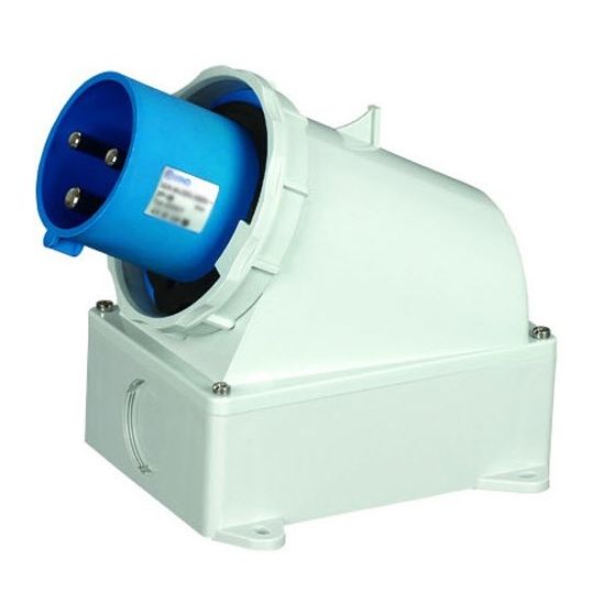 Qixing_QX1110.jpg