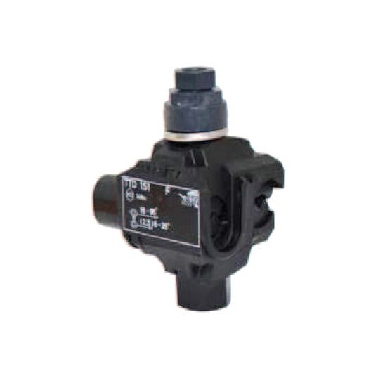 RNJ%20Sicame_TTD_1_Bolt.jpg