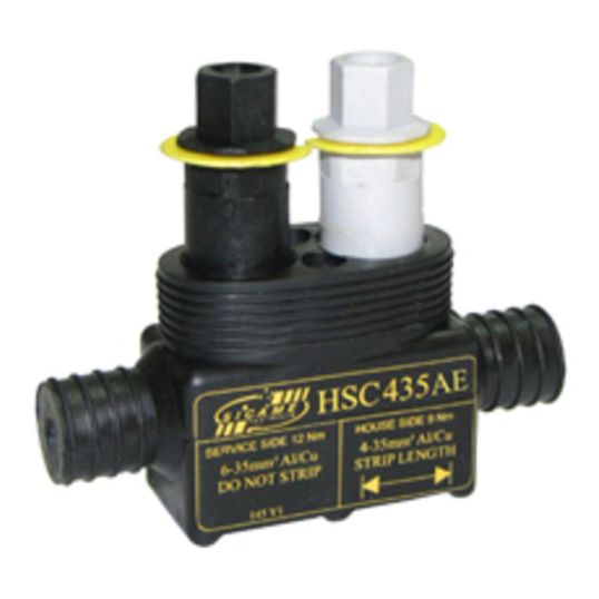 RNJ_Sicame_HSC435AE.JPG