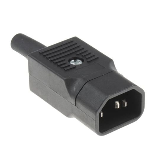 RS%20Components_449-922.jpg