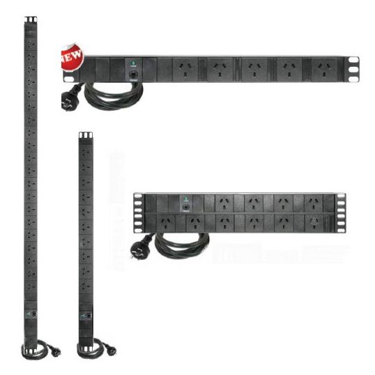 Rack_Technologies_900X_Power_Rails.jpg