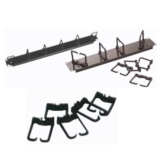 Rack_Technologies_9045_47.jpg
