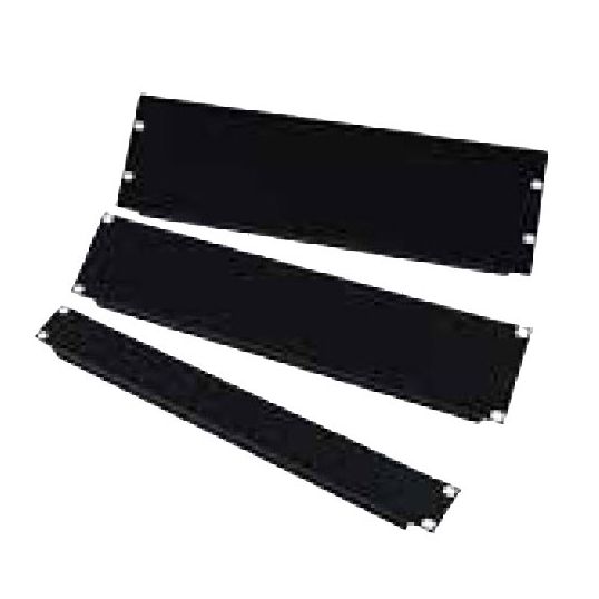 Rack_Technologies_Blank_Panels.jpg