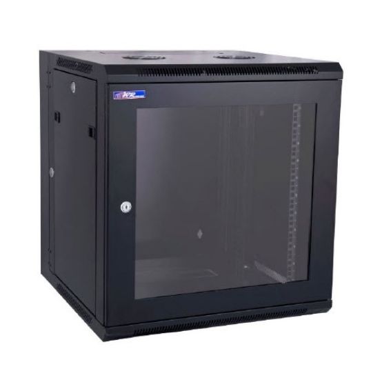 Rack_Technologies_WRH.jpg