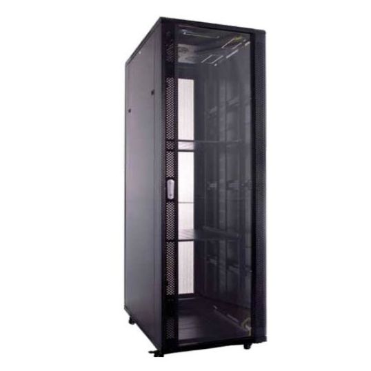 Rack_Technologies\Rack_Technologies_RTX.jpg Rack_Technologies\Rack_Technologies_RTX.jpg