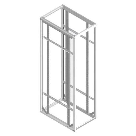 Rack_Technologies\Rack_Technologies_RT_Series_II_600.jpg