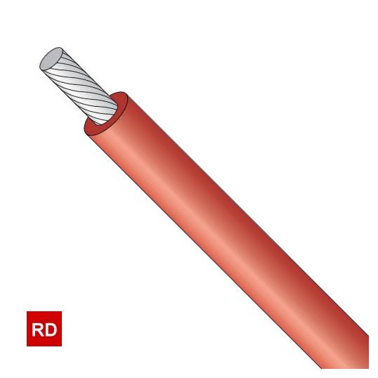 Radox_R125_1_Core_RD.jpg