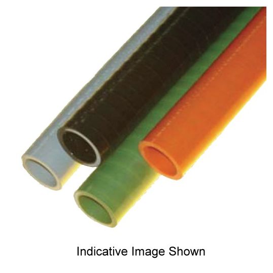 Ramflex_171_180_Conduit.jpg