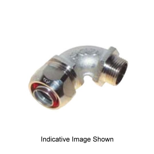 Ramflex_925_Gland.jpg