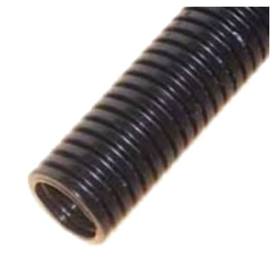 Ramflex_CPS_Conduit.jpg