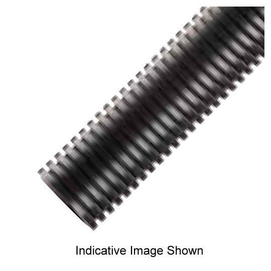Ramflex_PAH_Conduit.jpg