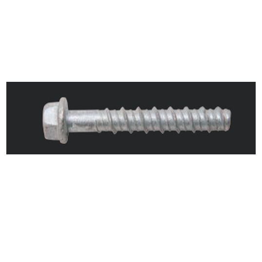 Ramset_ASO_AS_Galv_Screw-In_Anchors.jpg