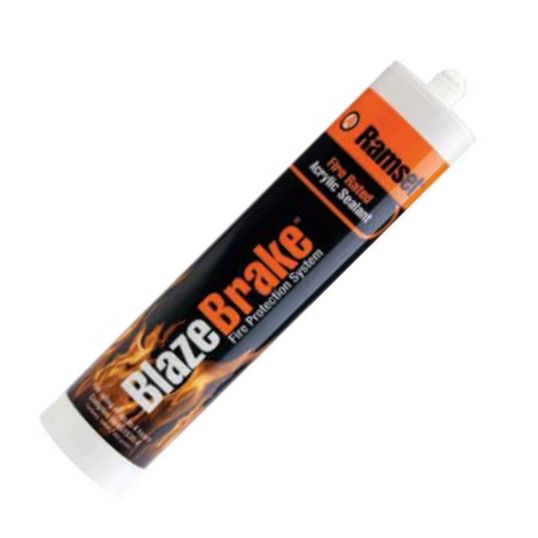 Ramset_BlazeBreak_Cartridge.jpg