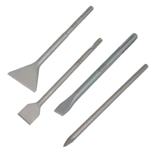 Ramset_DHSM_Chisels.jpg