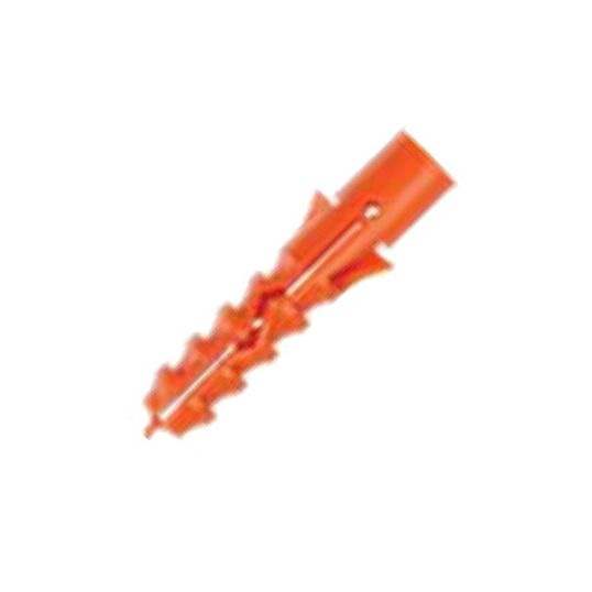 Ramset_DNP_RamPlug.jpg