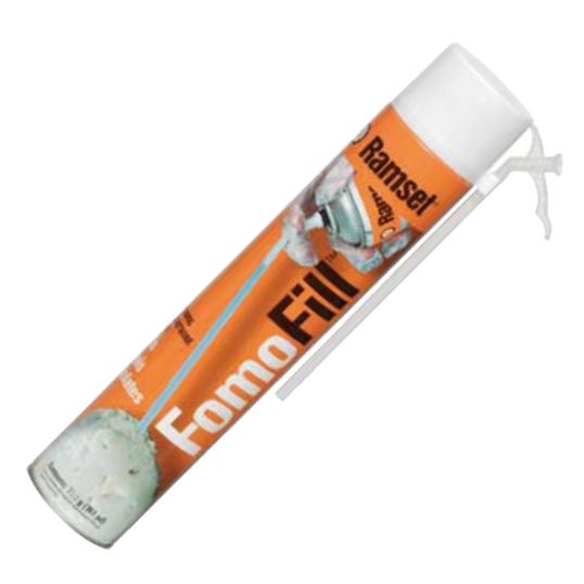 Ramset_FomoFill.jpg