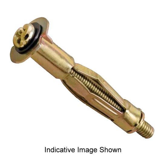 Ramset_Hollow_Wall_Anchors.jpg