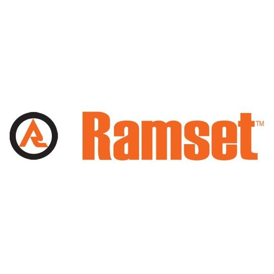 Ramset_No_Image.jpg