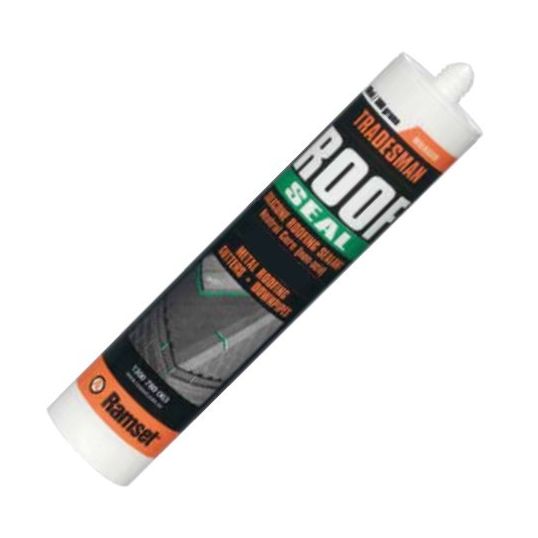 Ramset_Roof_Seal.jpg