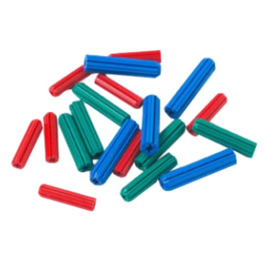 Ramset_Star_Plugs.jpg