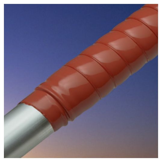 Raychem_HVBT_Busbar_Tape.jpg